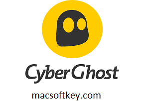 CyberGhost VPN 10.43.2 Crack With Activation Key Free Download 2023