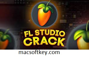 FL Studio 21.0.3 Crack With Activation Key Free Download 2023