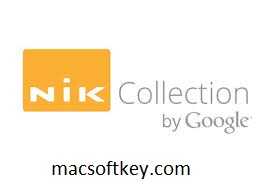 Google Nik Collection 2023 v5.5.0 Crack With Activation Key Free Download 2023