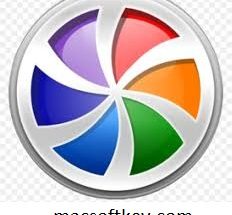 Movavi Video Editor Crack 23.2.1 With Activation Key Free Download 2023