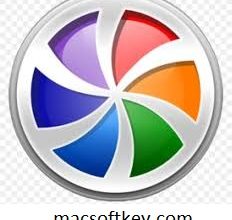 Movavi Video Editor Crack 23.2.1 With Activation Key Free Download 2023