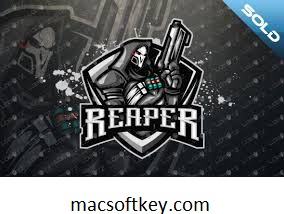REAPER 6.77 Crack With Activation Key Free Download 2023