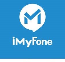 iMyFone D-Back 8.3.7 Crack With Activation Key Free Download 2023