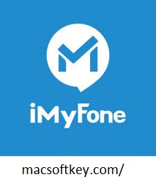 iMyFone D-Back 8.3.7 Crack With Activation Key Free Download 2023