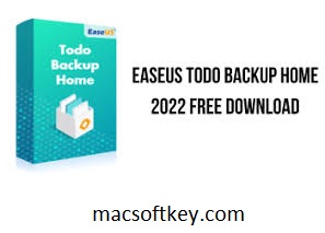 EaseUS MobiMover Pro 5.6.6 Crack With Activation Key Free Download 2023