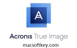 Acronis True Image Crack 27.3.1 With Activation Key Free Download 2023