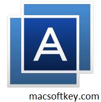 Acronis True Image Crack 27.3.1 With Activation Key Free Download 2023