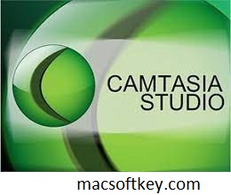 Camtasia Studio 2023.9 Crack With Activation Key Free Download 2023