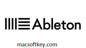 Ableton Live 11.2.11 Crack With Activation Key Free Download 2023