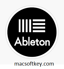 Ableton Live 11.2.11 Crack With Activation Key Free Download 2023