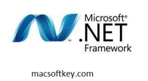 Microsoft .NET Framework Crack 4.5.2 With Activation Key Free Download 2023