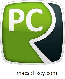 PC Reviver 5.42.0.6 Crack With Activation Key Free Download 2023
