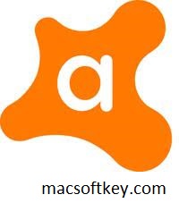 Avast Premier 23.3.6058 Crack With Activation Key Free Download 2023