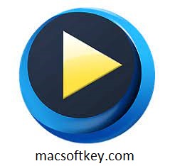  Aiseesoft Blu-ray Player Crack 6.7.52.0 With Activation Key Free Download 2023