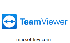 TeamViewer v15.40.9 Crack With Activation Key Free Download 2023