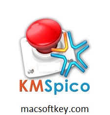 KMSpico Activator v11.04 Crack With Activation Key Free Download 2023