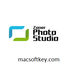 Zoner PhotZoner Photo Studio X 19.2303.2.442 Crack With Activation Key Free Download 2023