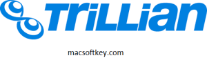 Trillian Crack 6.5.0 Build 28 With Activation Key Free Download 2023