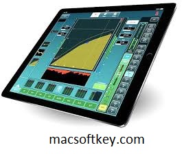 MixPad Crack 10.38 With Activation Key Free Download 2023