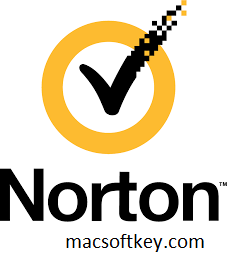 Norton Antivirus Cracked 2023 With Activation Key Free Download 2023
