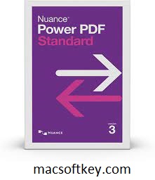 Power PDF Cracked 5.0.0 With Activation Key Free Download 2023