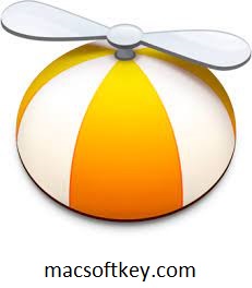 Little snitch crack With Activation Key Free Download 2023