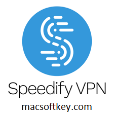 Speedify 13.2.1 Crack With Activation Key Free Download 2023
