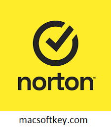 Norton Antivirus Cracked 2023 With Activation Key Free Download 2023