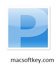 priPrinter Crack 6.9.0.2541 With Activation Key Free Download 2023