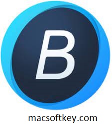 MacBooster 8.2.2 Crack With Activation Key Free Download 2023