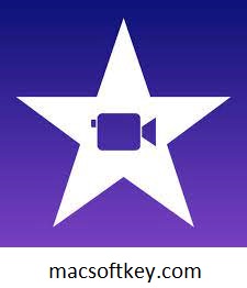 iMovie Crack 10.3.4 With Activation Key Free Download 2023