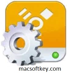 Bplan Data Recovery Software Crack v2.74 With Activation Key Free Download 2023