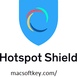 Hotspot Shield Elite Crack 12.1.3 With Activation Key Free Download 2023