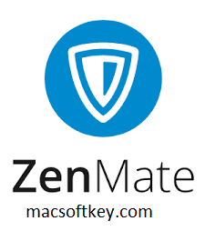 ZenMate Crack 5.1.2.63 With Activation Key Free Download 2023