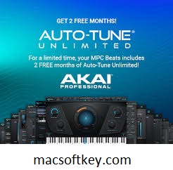Antares autotune pro crack With Activation Key Free Download 2023