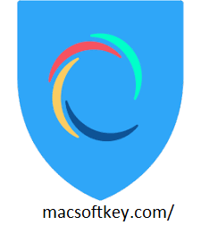 Hotspot Shield Elite Crack 12.1.3 With Activation Key Free Download 2023