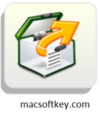 Stellar Phoenix Data Recovery Crack 11.5.0.1 With Activation Key Free Download 2023