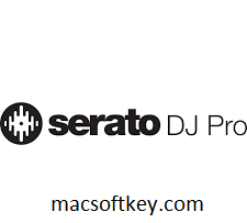 Serato DJ Pro 3.0.5 Crackv With Activation Key Free Download 2023