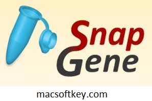 SnapGene 6.2.2 Crack With Activation Key Free Download 2023
