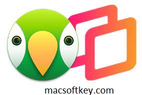 AirParrot Crack 3.1.8 With Activation Key Free Download 2023
