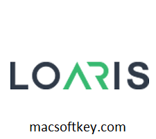 Loaris Trojan Remover 3.2.43 Crack With Activation Key Free Download 2023