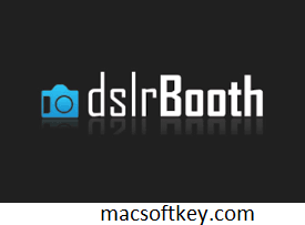 DslrBooth Pro 7.45 Crack With Activation Key Free Download 2023