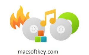 DAEMON Tools Pro Crack 11.2.0.2067  With Activation Key Free Download 2023