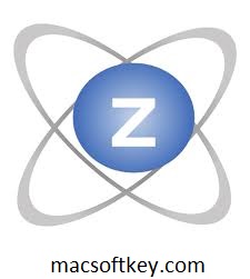  ZookaWare Pro 5.3.0.32 Crack With Activation Key Free Download 2023