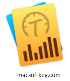Timemator 3.2.1 Crack With Activation Key Free Download 2023
