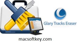 Glary Tracks Eraser Cracked 5.0.1.252 With Activation Key Free Download 2023