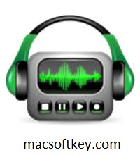 RadioBOSS Crack 6.3.0.7 With Activation Key Free Download 2023