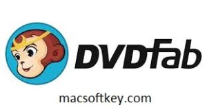 DVDFab Enlarger AI 12.1.0.0 Crack With Activation Key Free Download 2023