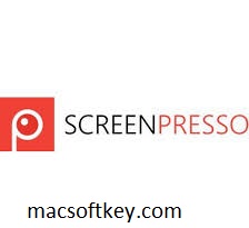Screenpresso Pro 2.1.9 Crack With Activation Key Free Download 2023