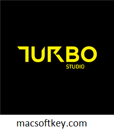 Turbo Studio Crack With Activation Key Free Download 2023Turbo Studio Crack With Activation Key Free Download 2023